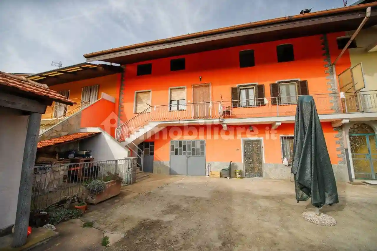 Casa indipendente - foto 4