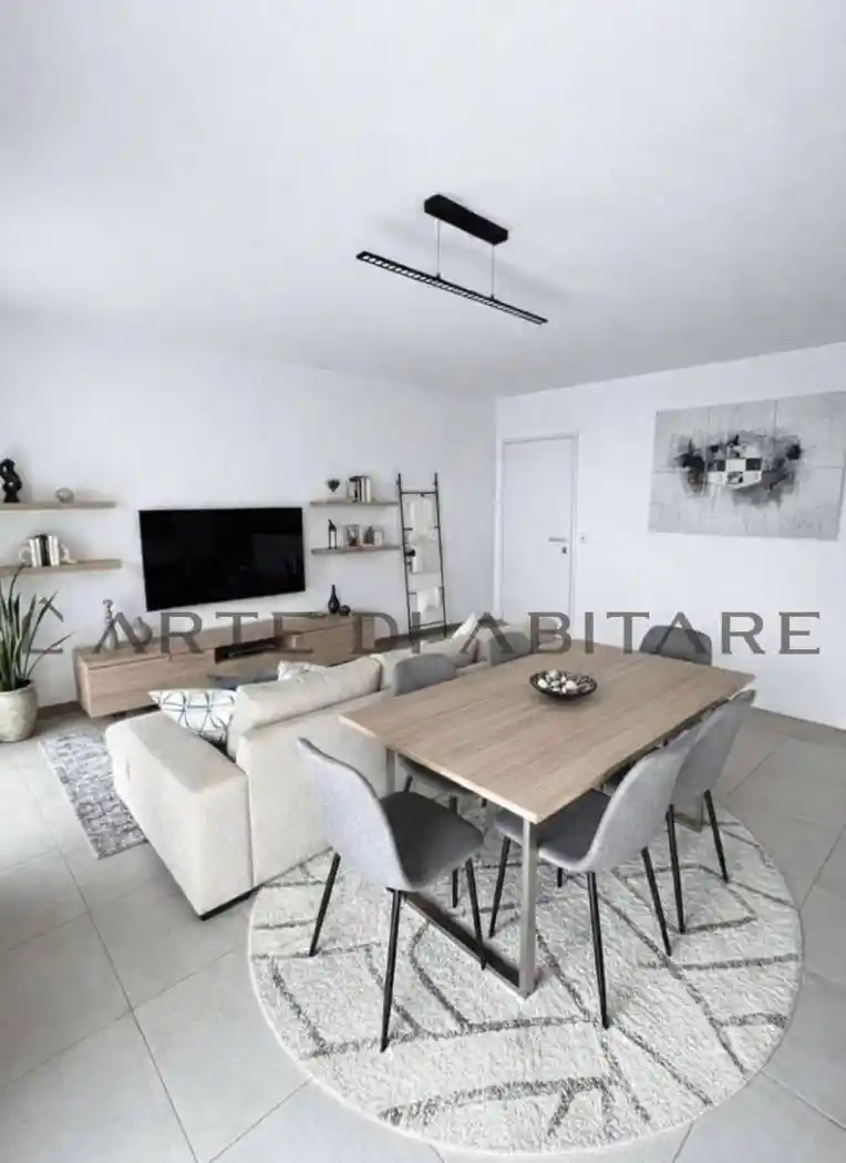 Appartamento in vendita a Albignasego