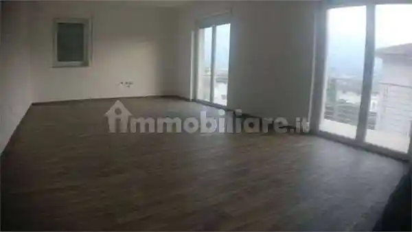 Appartamento in affitto a Pomarolo