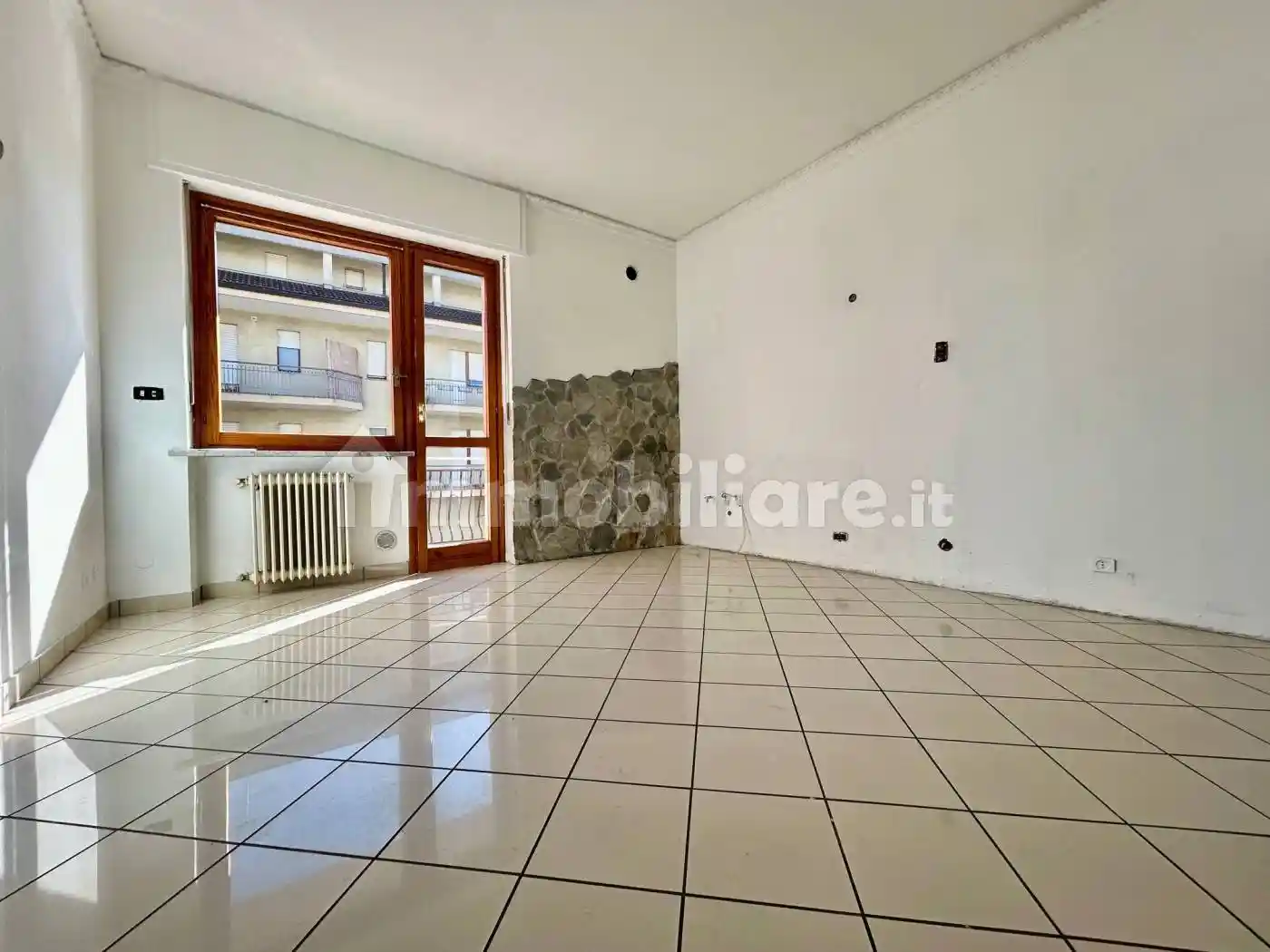 Appartamento in vendita a Beinette