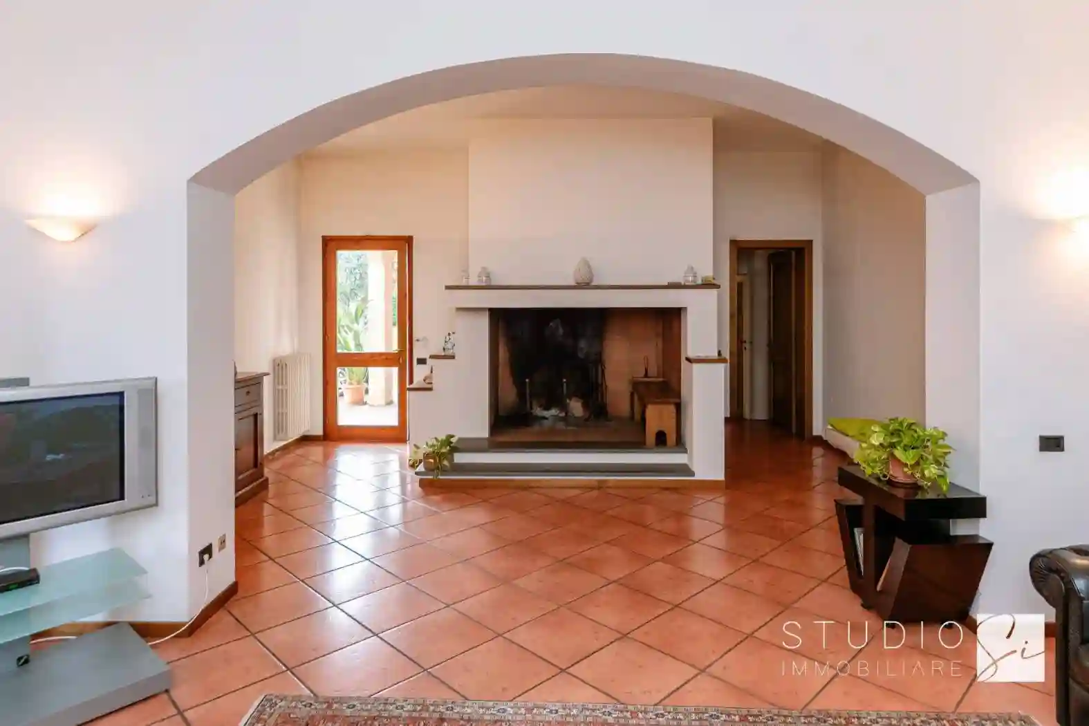 Casa indipendente - foto 4