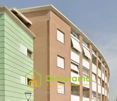 Appartamento in vendita a Gambettola