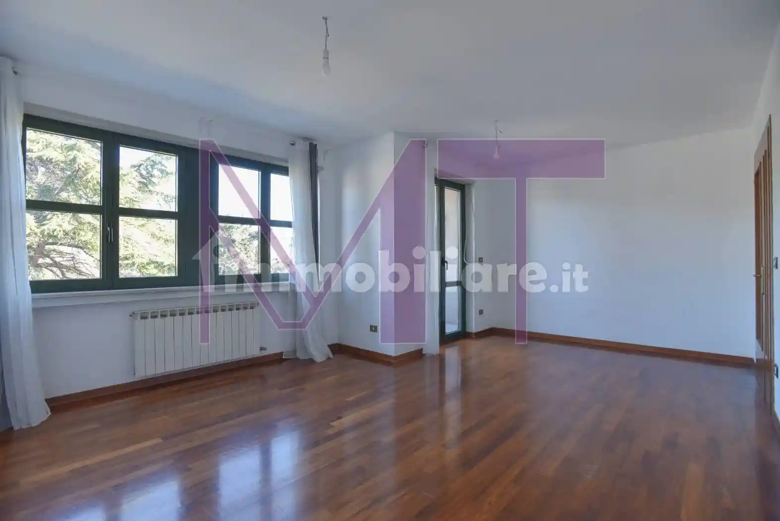 Appartamento in vendita a Cormons