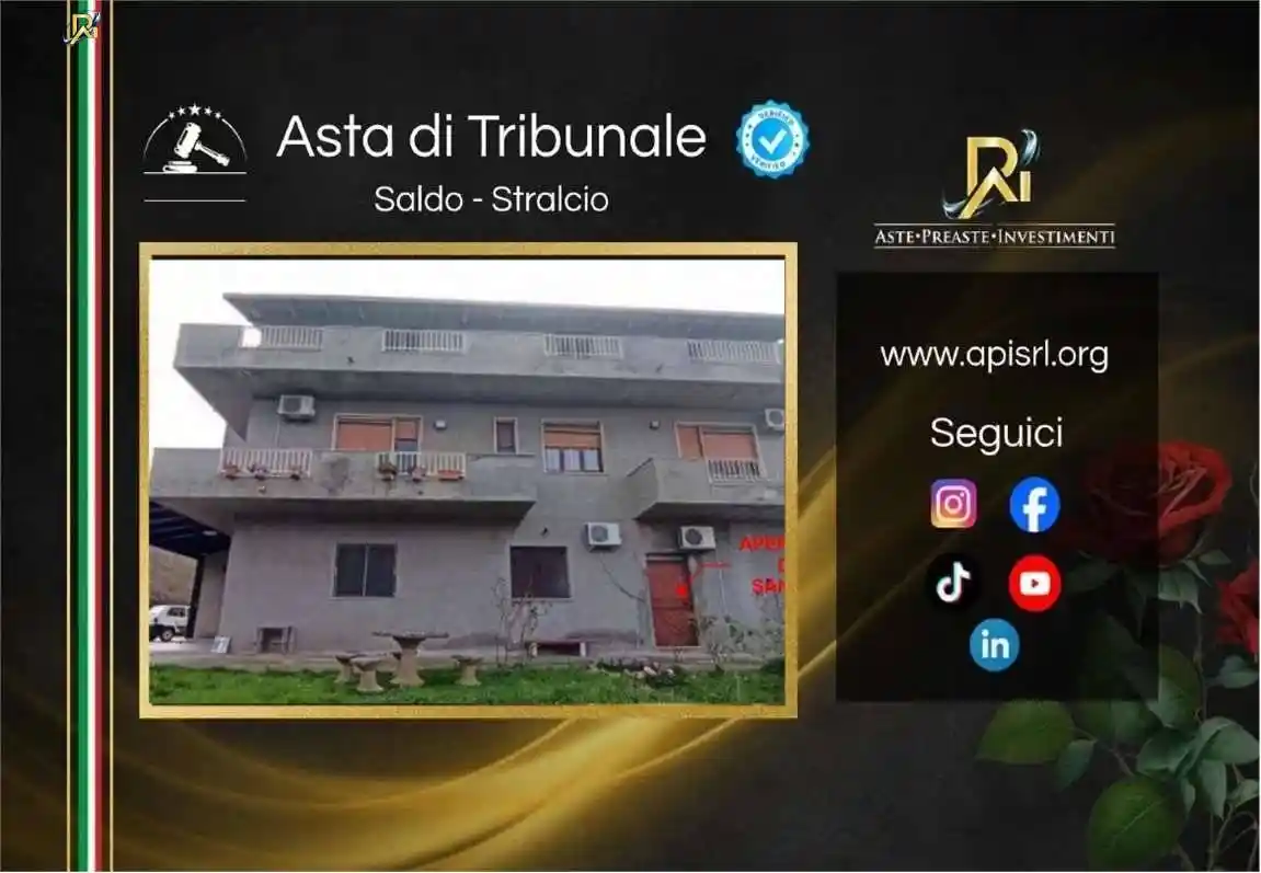 Casa indipendente in vendita a Villamagna