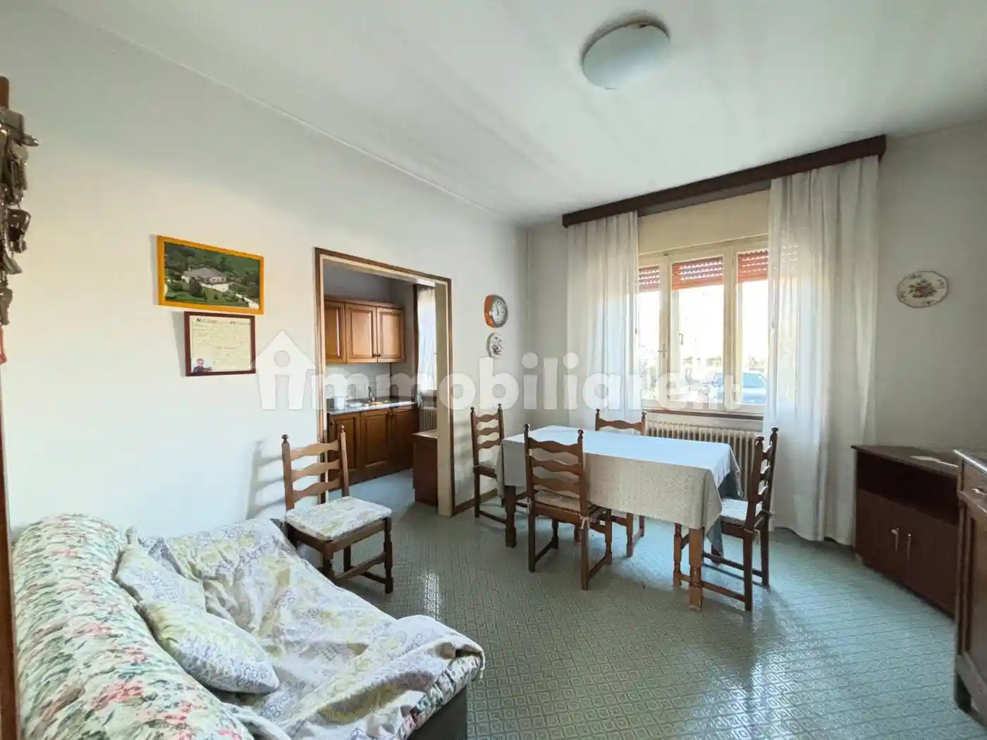 Villa in vendita a Zero Branco