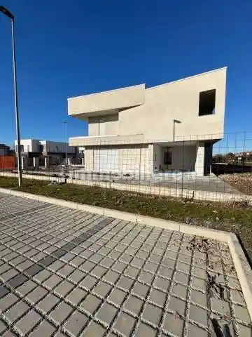 Villa in vendita a Albignasego