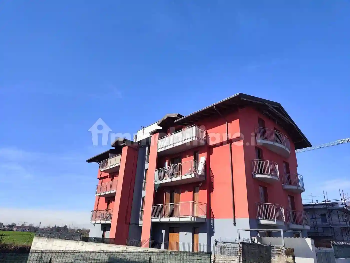 Attico - Mansarda - foto 2