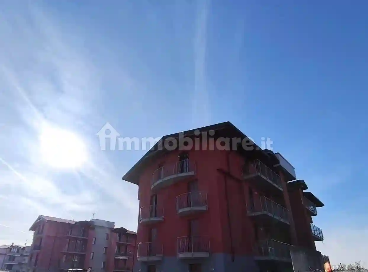 Attico - Mansarda - foto 4