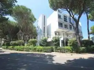 Appartamento in vendita a Grosseto