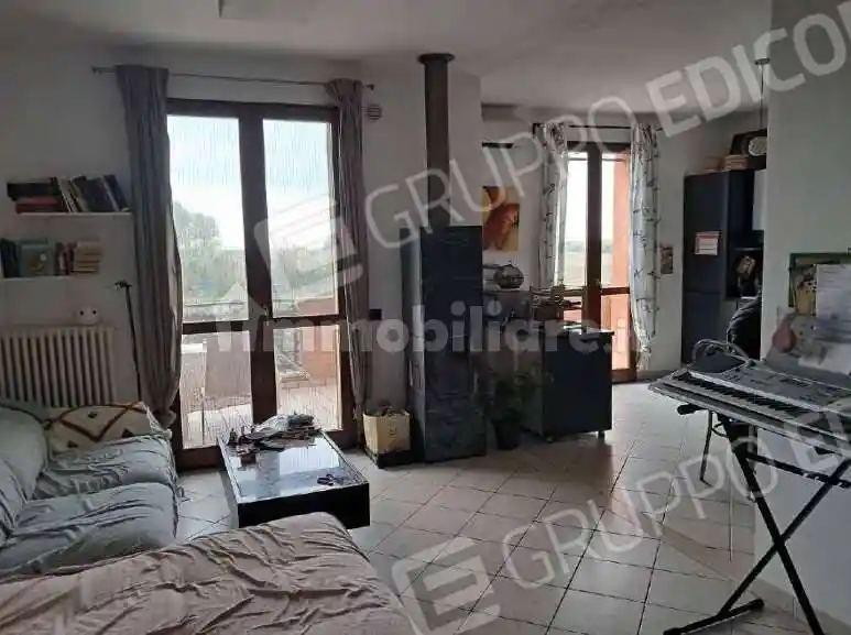 Appartamento in vendita a Cervia