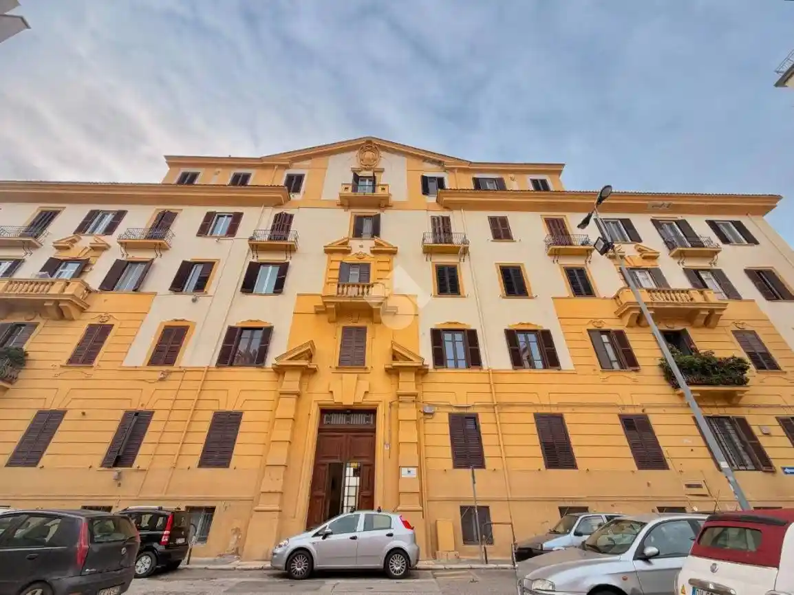 Appartamento in vendita a Bari