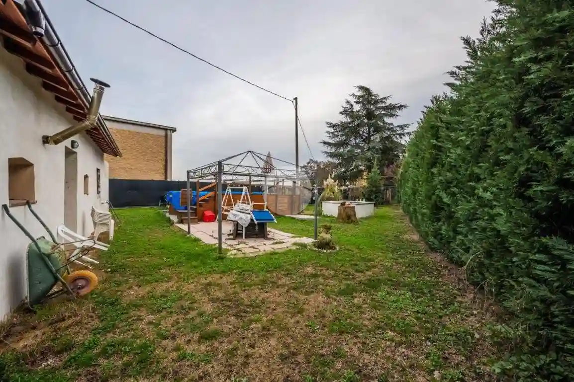 Casa indipendente - foto 3