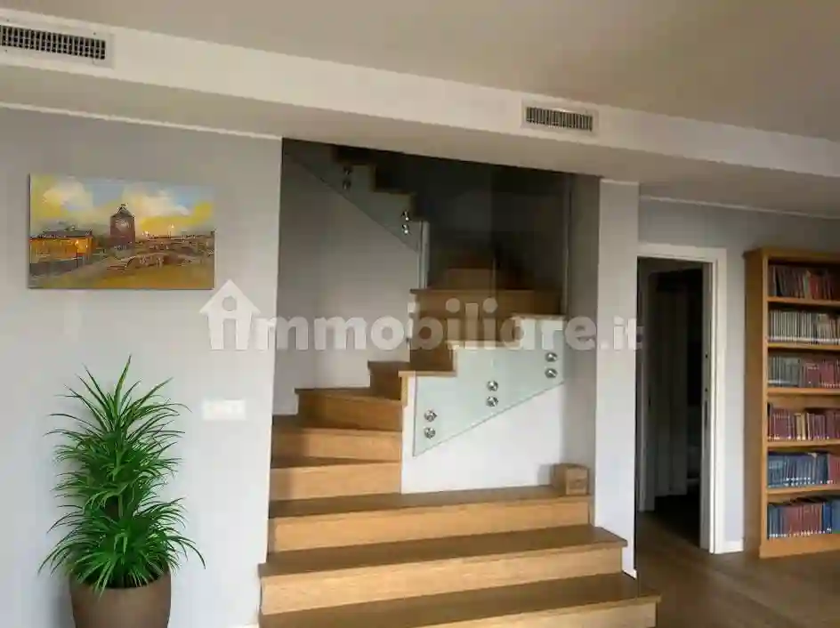 Attico - Mansarda - foto 4