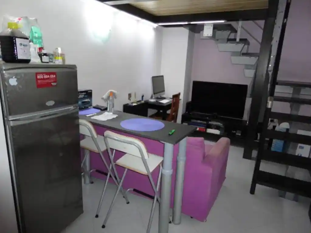 Appartamento in affitto a Caserta