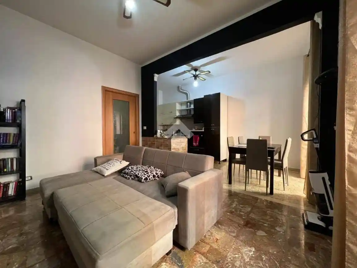 Appartamento in affitto a Lamezia Terme