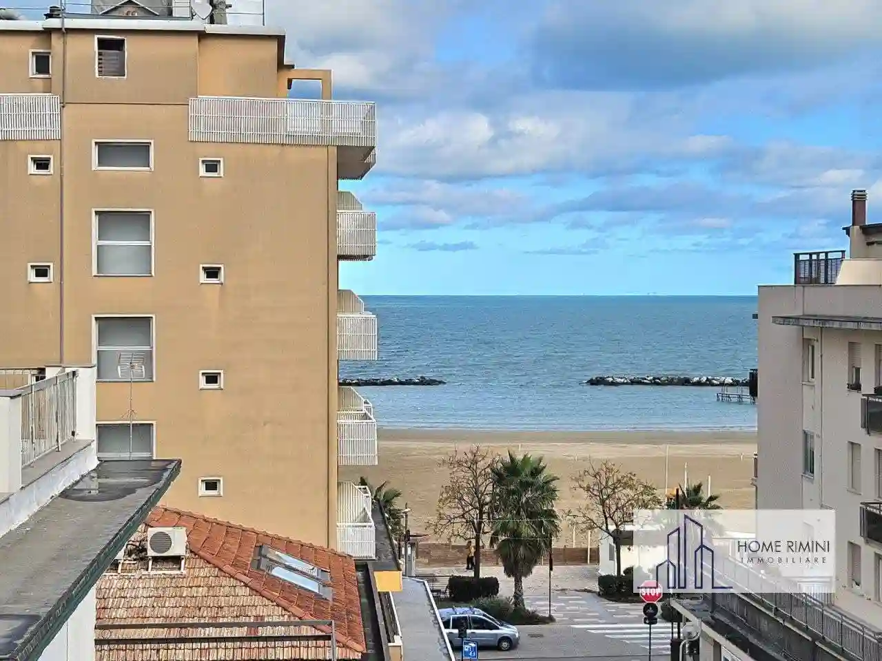 Palazzo - Edificio - foto 4