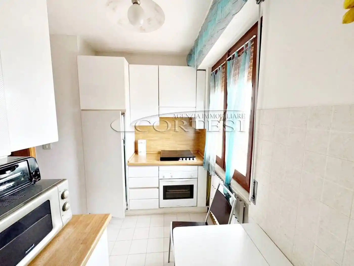 Appartamento in vendita a Perugia