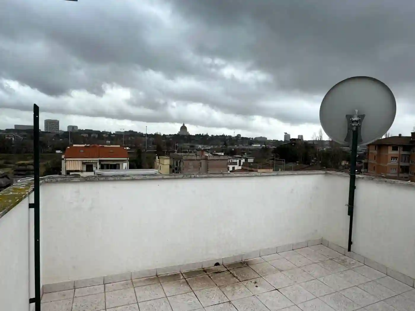 Attico - Mansarda - foto 4