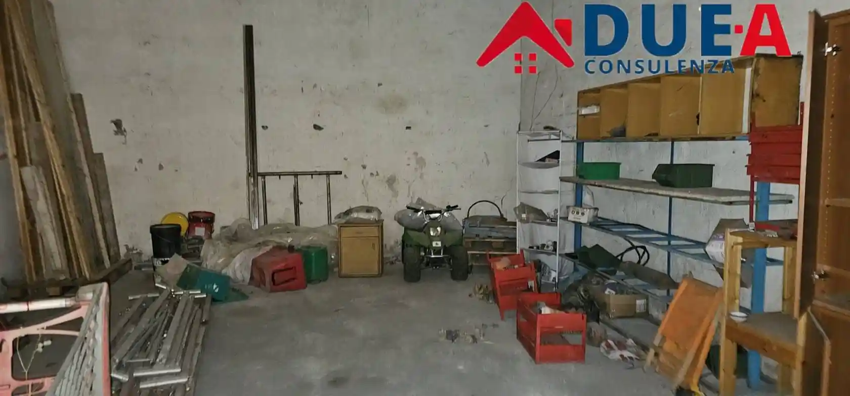 Villa in vendita a Casaluce