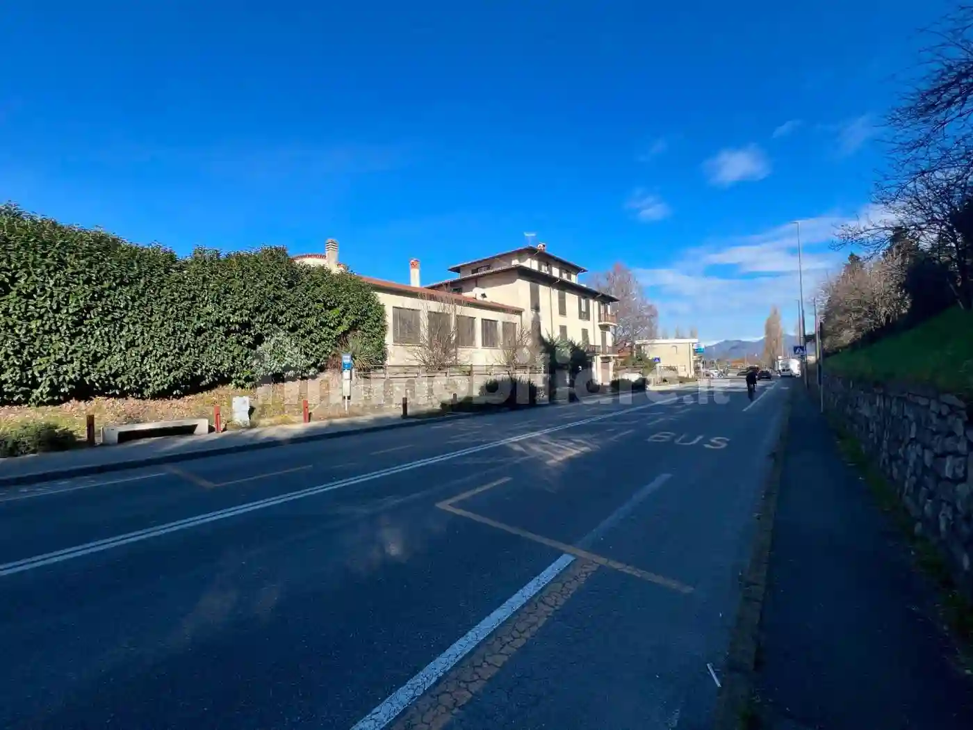 Palazzo - Edificio - foto 2