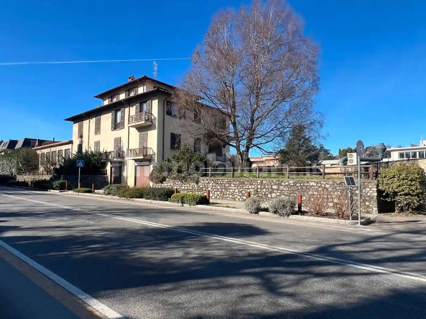 Palazzo - Edificio - foto 3