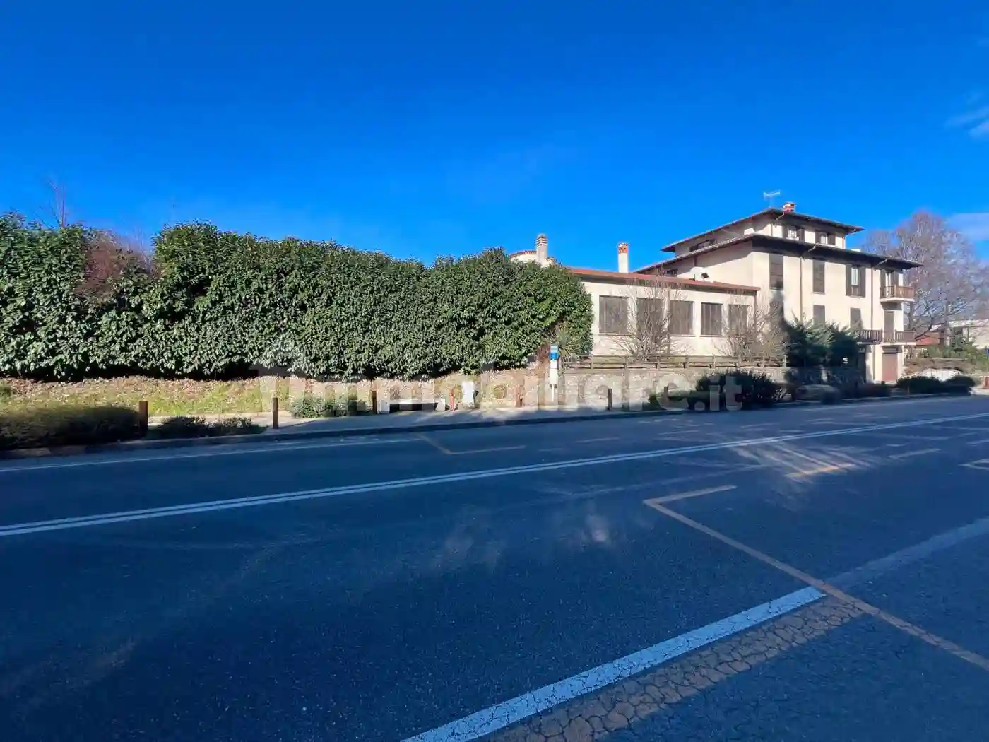 Palazzo - Edificio - foto 5