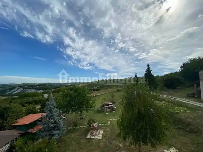 Casa indipendente in vendita a Clavesana