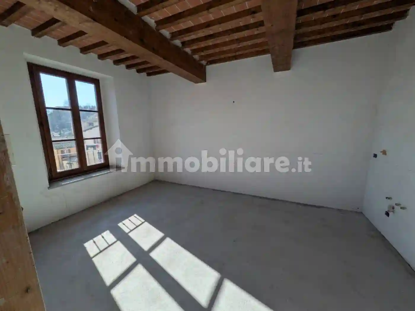 Attico - Mansarda - foto 4