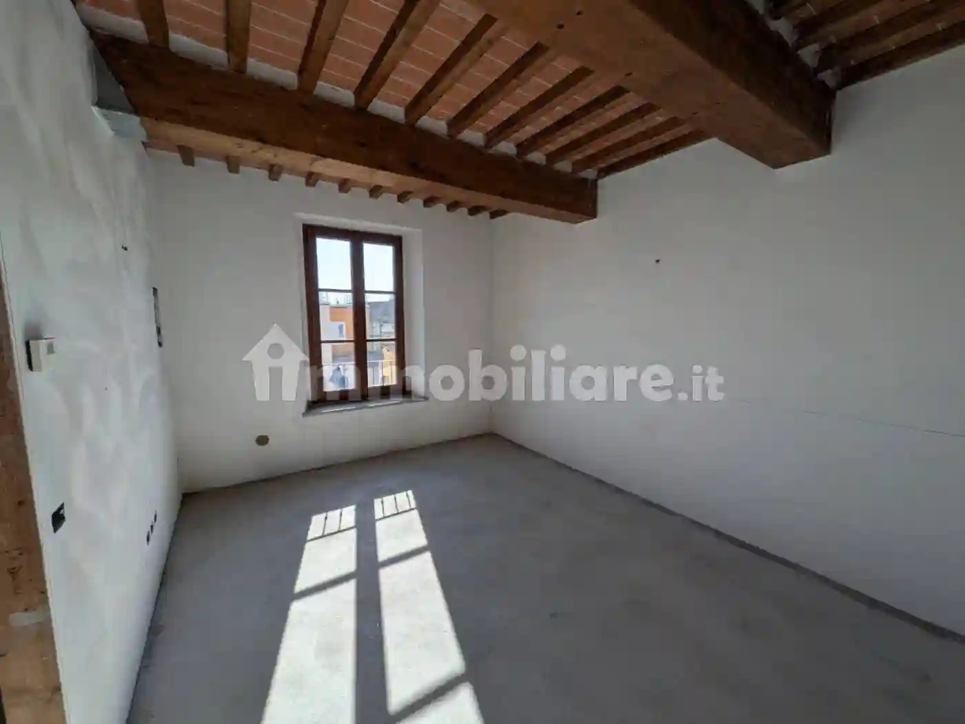 Attico - Mansarda - foto 5