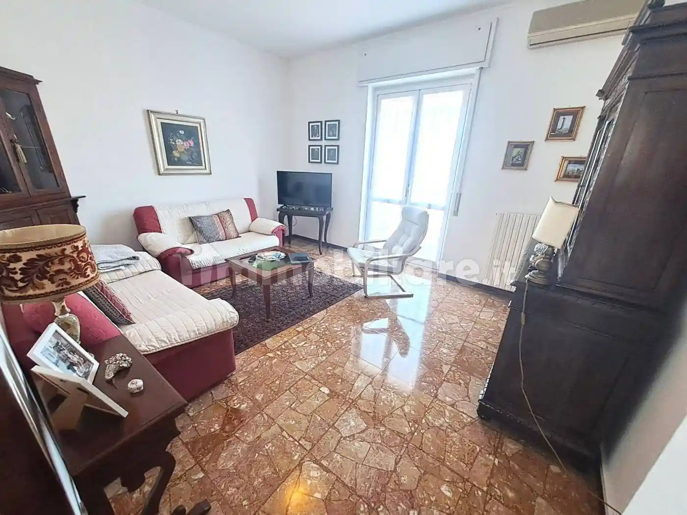 Appartamento in vendita a Rozzano