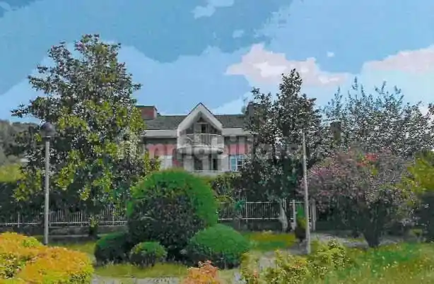 Appartamento in vendita a Malnate