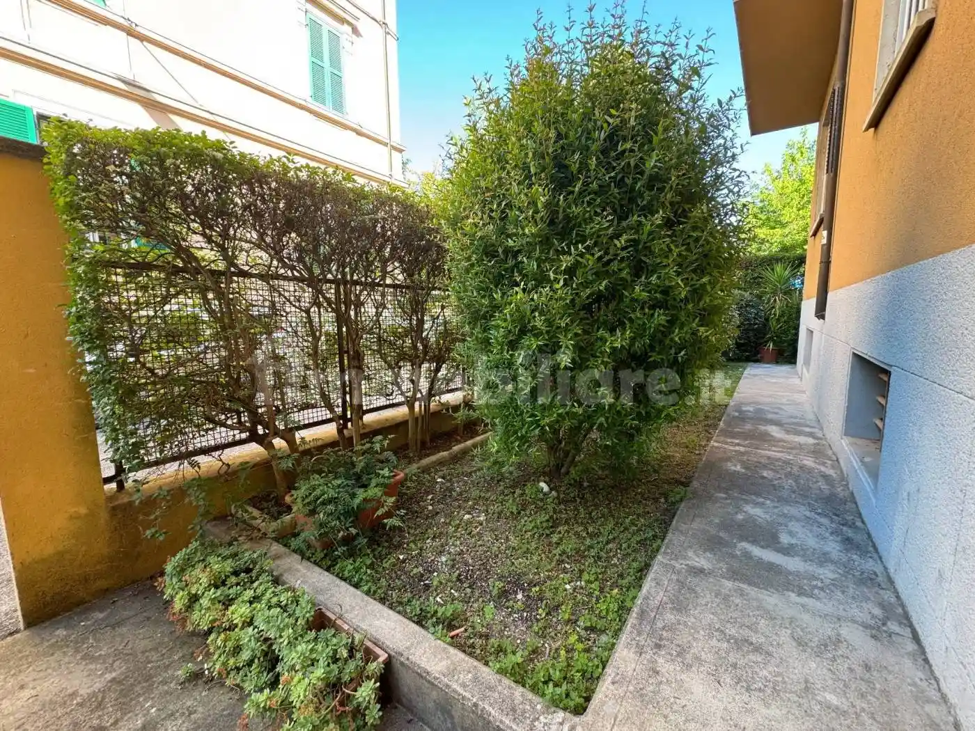 Appartamento in vendita a Bologna