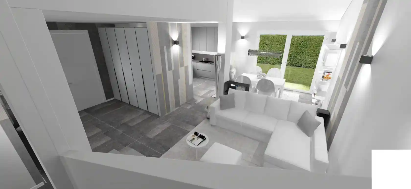 Villa in vendita a Ferrara