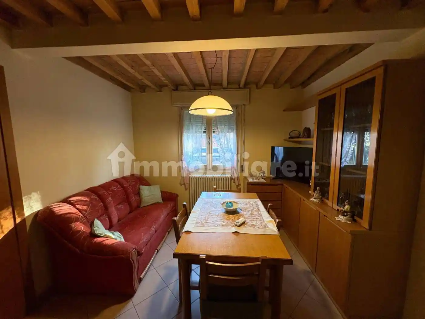 Casa indipendente in vendita a Concordia sulla Secchia