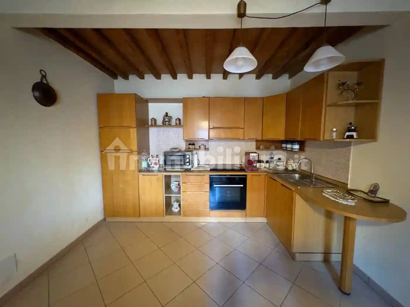 Casa indipendente - foto 4