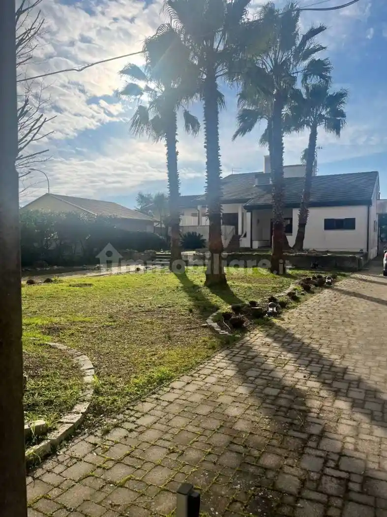 Villa in vendita a Mesola