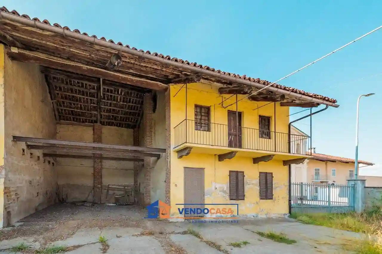 Rustico - Casale - foto 2