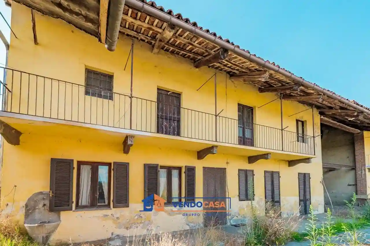 Rustico - Casale - foto 3