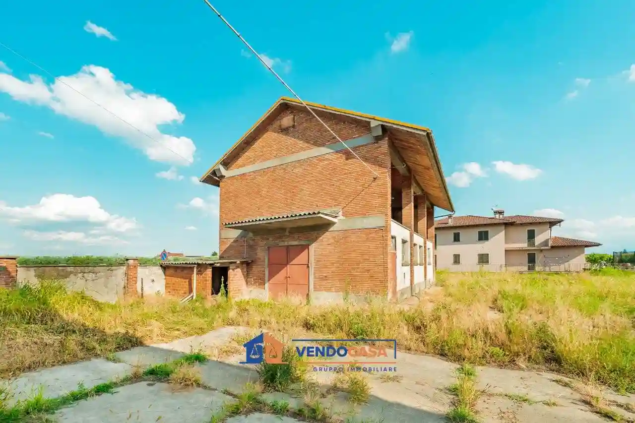 Rustico - Casale - foto 4