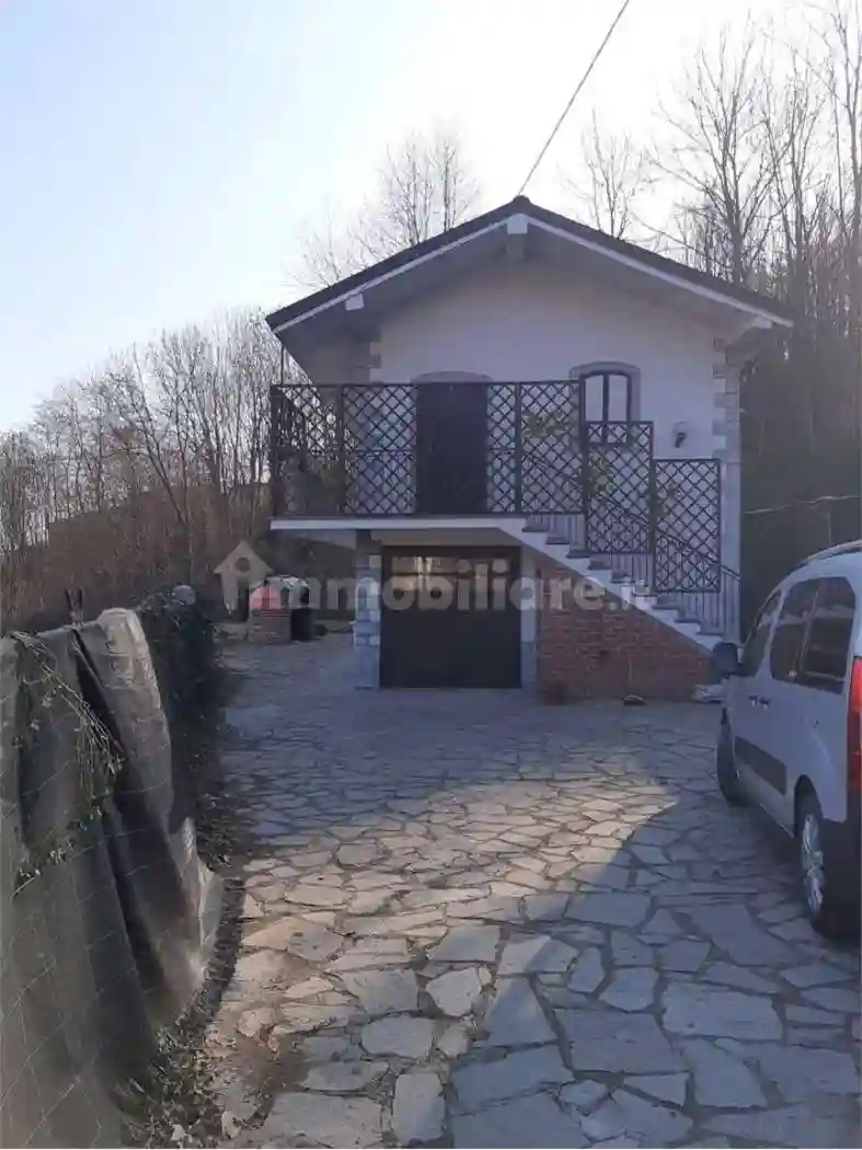 Casa indipendente - foto 3