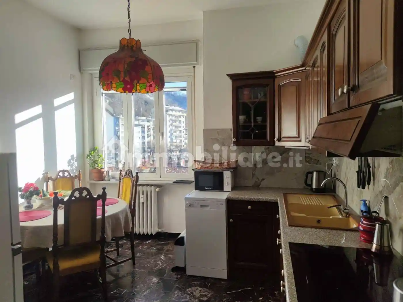 Appartamento in vendita a Ceva