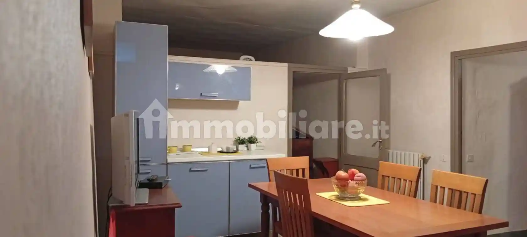 Appartamento in vendita a Cisterna di Latina