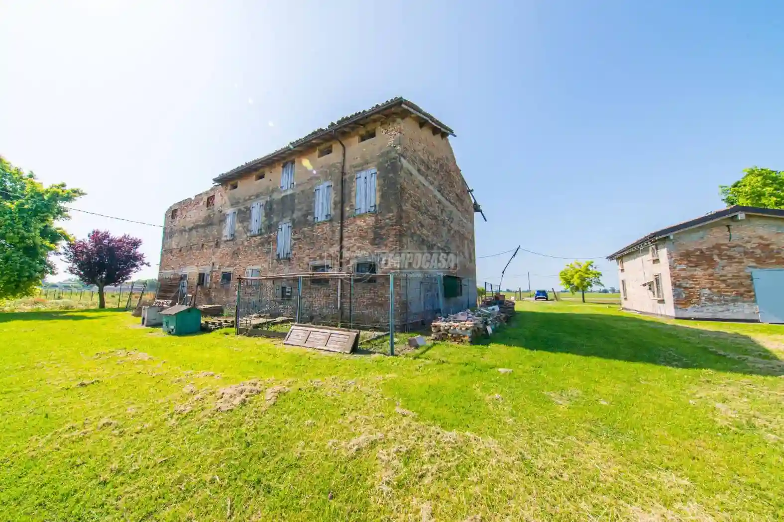 Rustico - Casale - foto 3