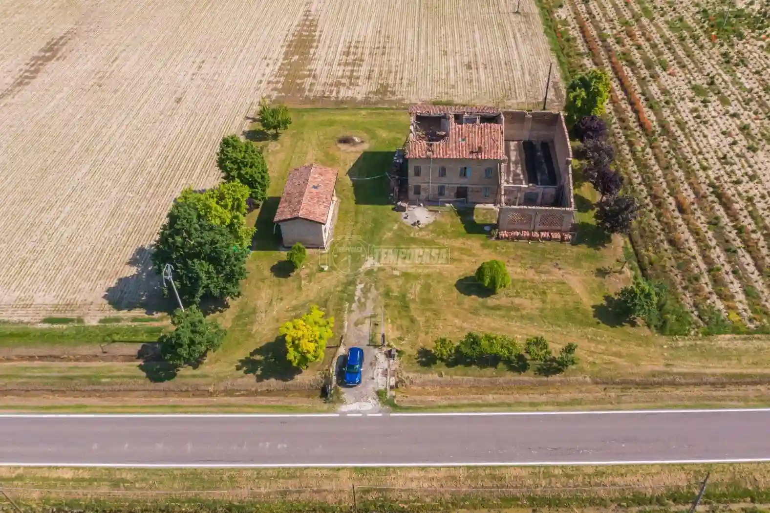 Rustico - Casale - foto 5