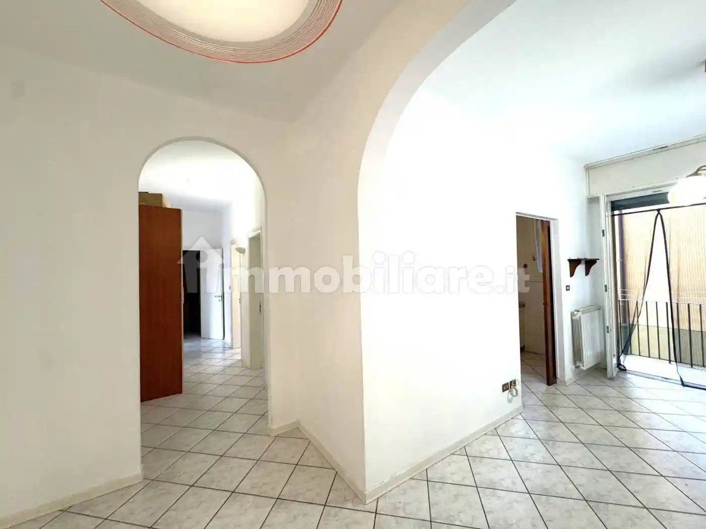 Appartamento in vendita a Bologna