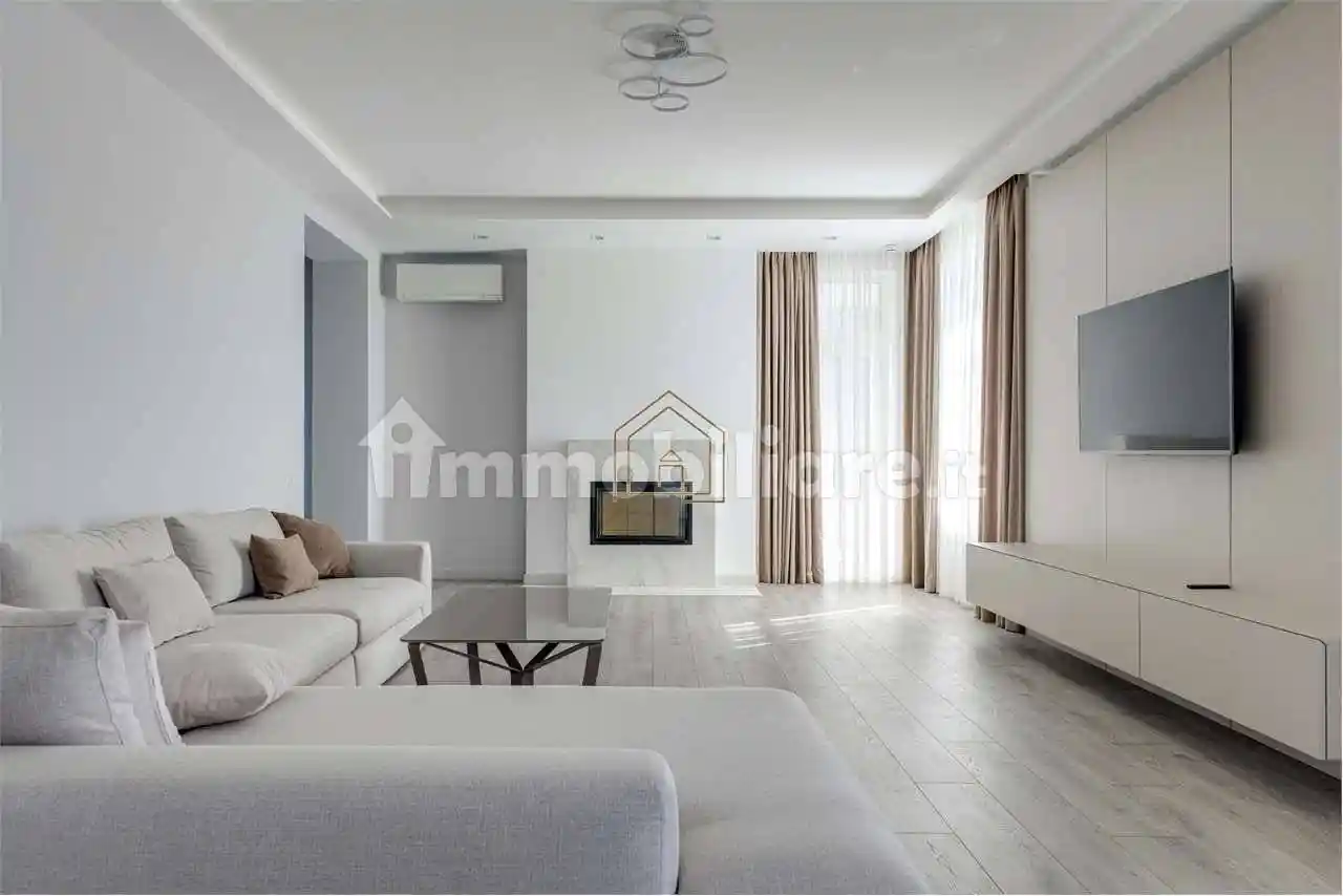 Appartamento in vendita a Bedizzole