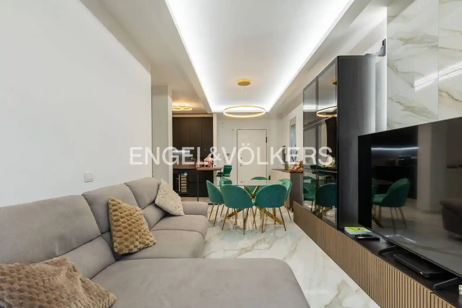 Appartamento in vendita a San Giovanni in Persiceto