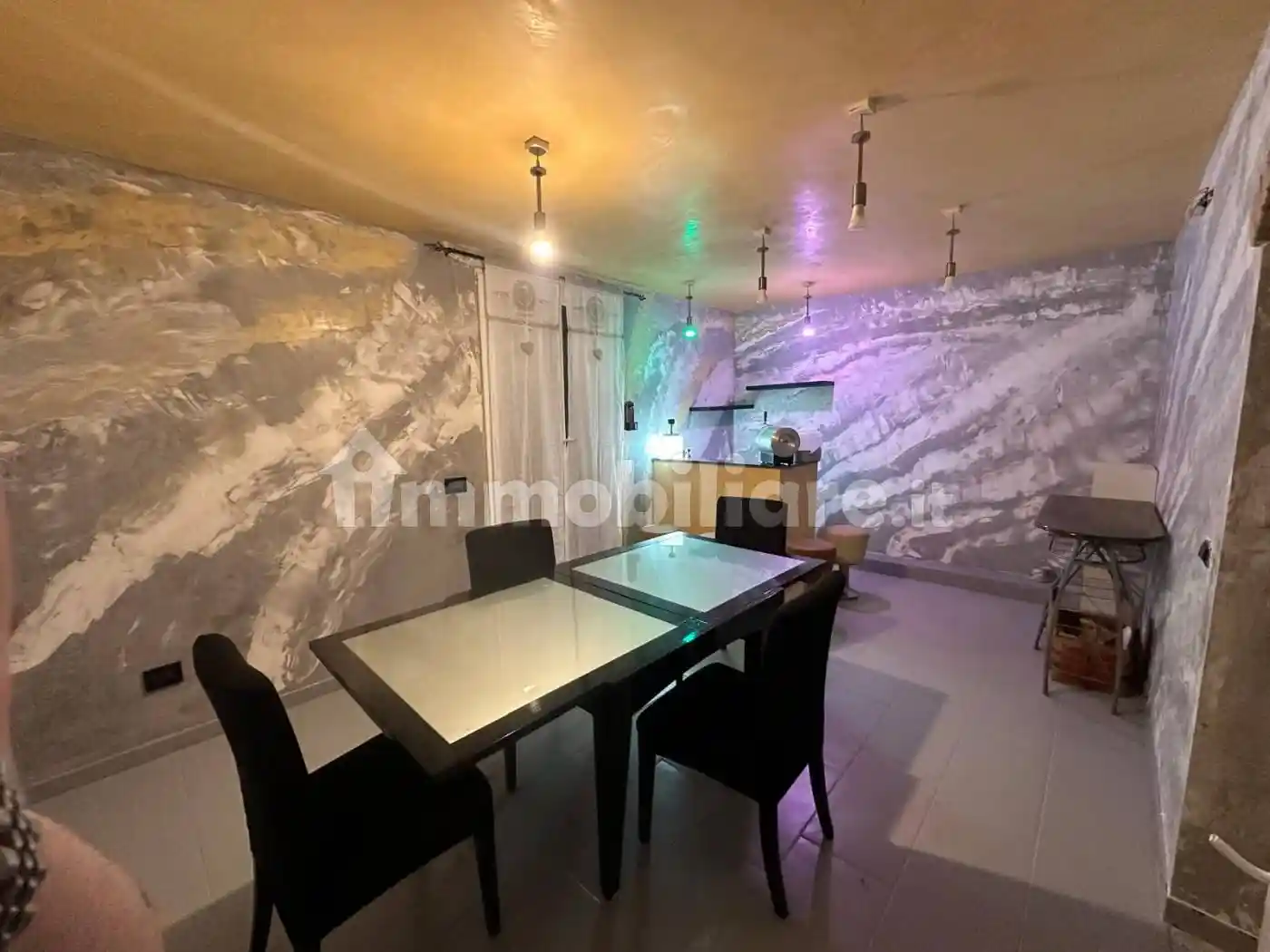 Casa indipendente in vendita a Fontevivo