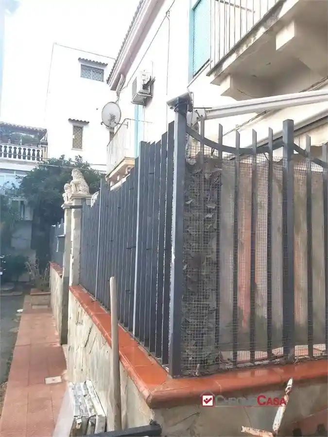 Appartamento in vendita a Messina