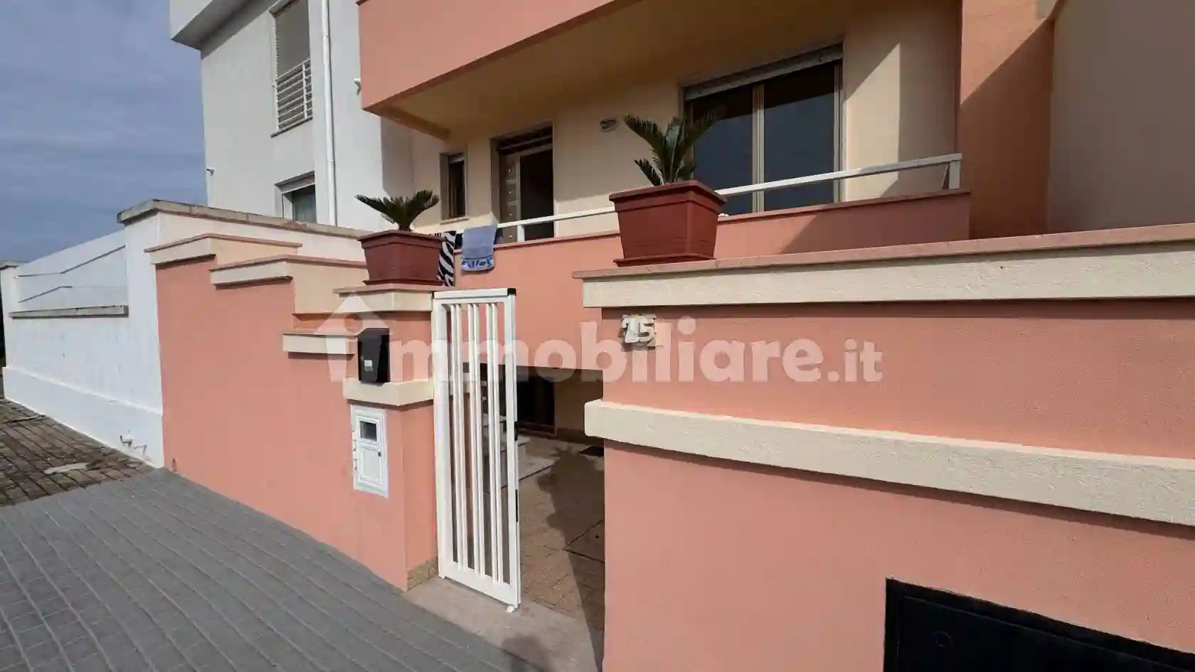 Casa indipendente - foto 5